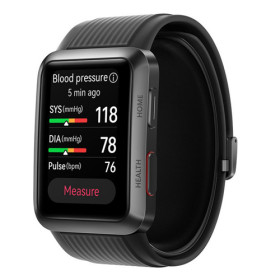Huawei Watch D