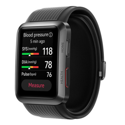 Huawei Watch D