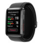 Huawei Watch D