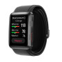 Huawei Watch D