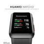 Huawei Watch D