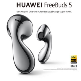 Ecouteur Bluetooth Huawei Freebuds 5