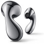 Ecouteur Bluetooth Huawei Freebuds 5