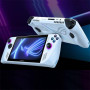 Console Asus Rog Ally