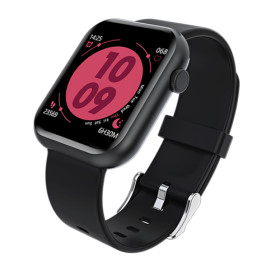Montre Tecno Watch 1
