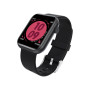 Montre Tecno Watch 1
