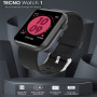 Montre Tecno Watch 1