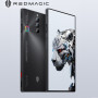 Red Magic 8S Pro ( 16GB RAM, 256GB )