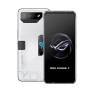 Asus ROG Phone 7 Ultimate (16GB RAM / 512GB )