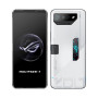 Asus ROG Phone 7 Ultimate