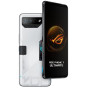 ROG Phone 7 Ultimate (16GB RAM / 512GB )