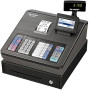 Caisse enregistreuse Sharp XE-A207B