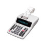 Calculatrice imprimante Casio DR-140TM