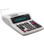 Calculatrice imprimante Casio DR-140TM