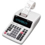 Calculatrice à Recu Casio DR-140TM