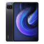 Xiaomi Pad 6  8GB RAM / 256Go