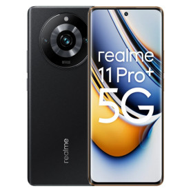 Realme 11 Pro+ 5G ( 12GB RAM / 512GB)
