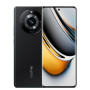 Realme 11 Pro+ 5G ( 12GB RAM / 512GB)