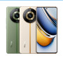 Realme 11 Pro+ 5G ( 12GB RAM / 512GB)