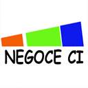 NEGOCE CI
