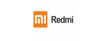 XIAOMI Redmi