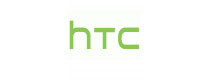 HTC