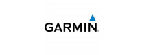 GARMIN GPS