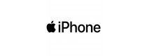 iPhone - Apple