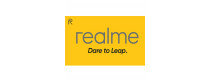 Realme