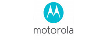 MOTOROLA