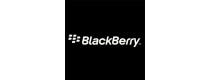 BlackBerry