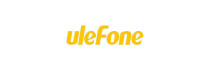 Ulefone Armor