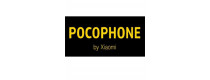 Pocophone