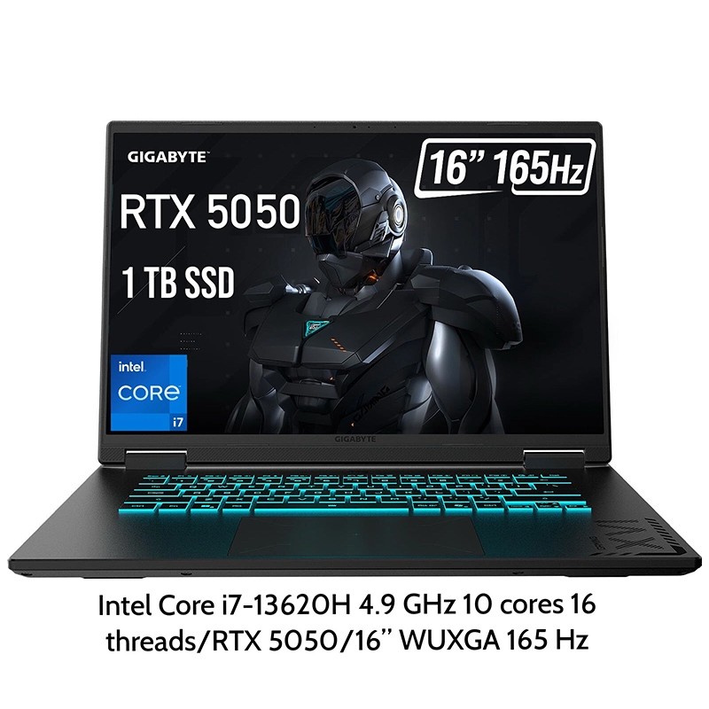 21601.jpg