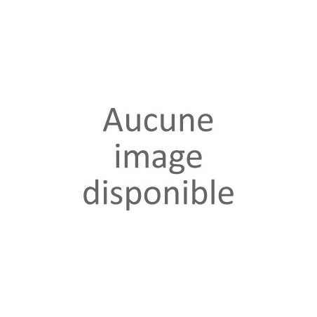 RedMagic 11S Pro 16Go RAM 516Go Blanc